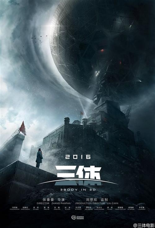 太平洋国际学院设计学位证